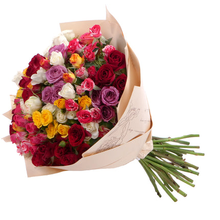 03000669_sweet-bunte-sprayrosen
