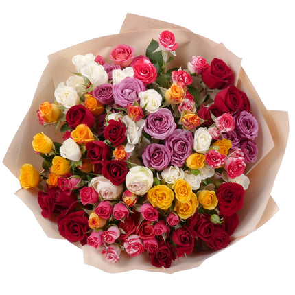 03000669_sweet-bunte-sprayrosen
