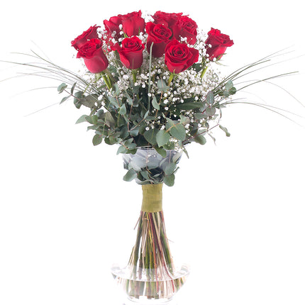 03000675_grande-rote-rosen