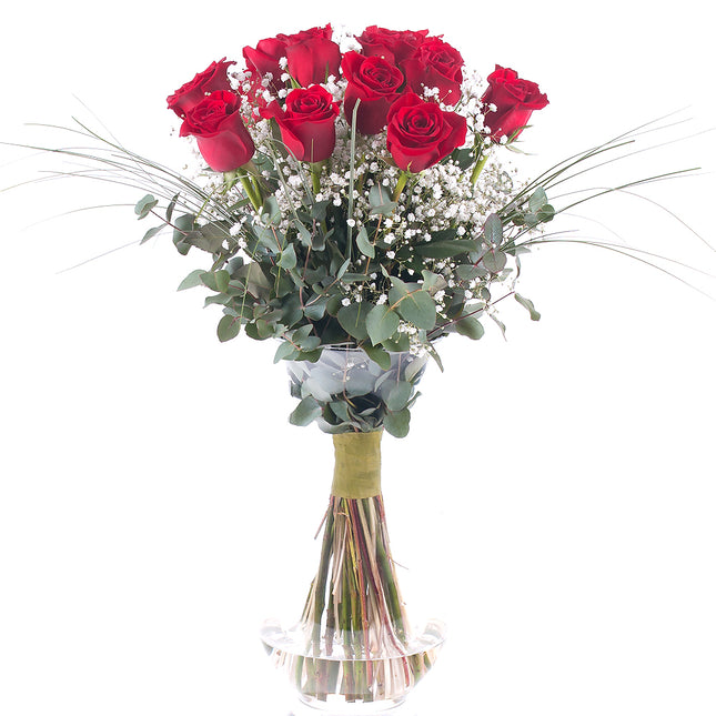 03000675_grande-rote-rosen