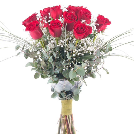 03000675_grande-rote-rosen