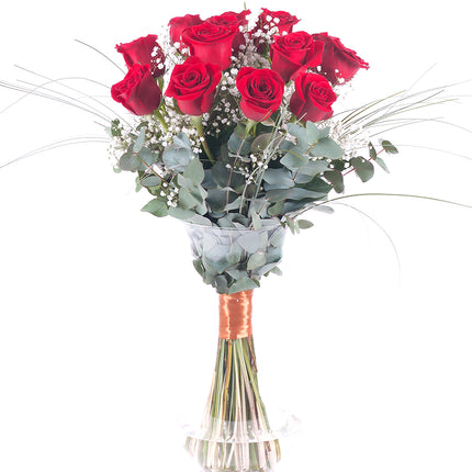 03000675_grande-rote-rosen