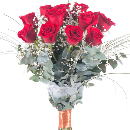 03000675_grande-rote-rosen