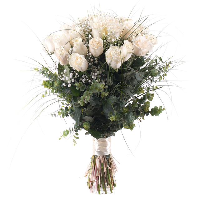 03000679_grande-cremefarbene-rosen