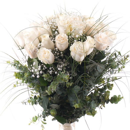 03000679_grande-cremefarbene-rosen