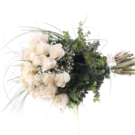 03000679_grande-cremefarbene-rosen