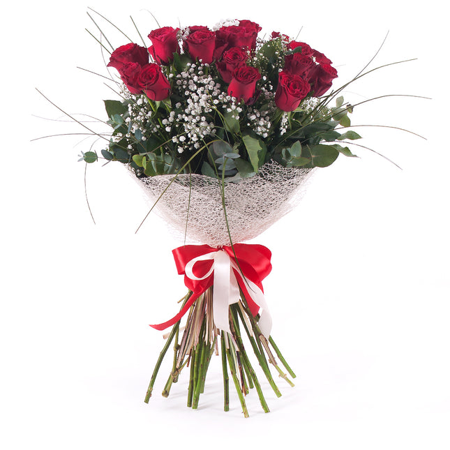 03000681_grande-rote-rosen-lady-margaret