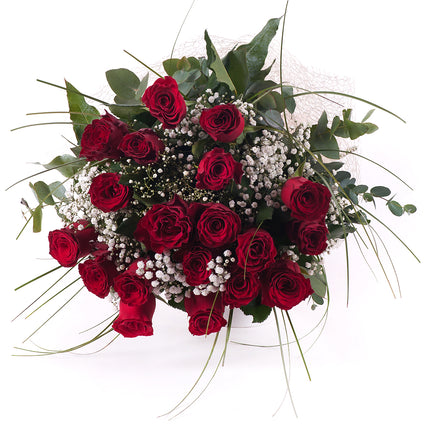 03000681_grande-rote-rosen-lady-margaret