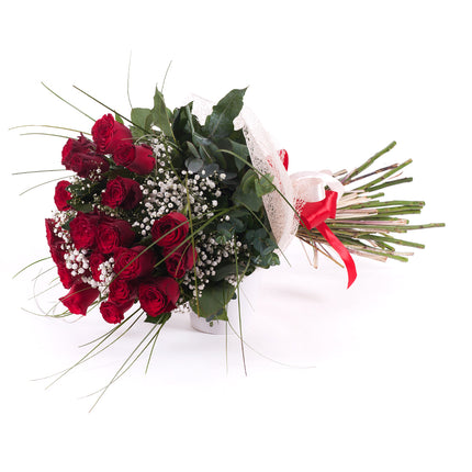 03000681_grande-rote-rosen-lady-margaret