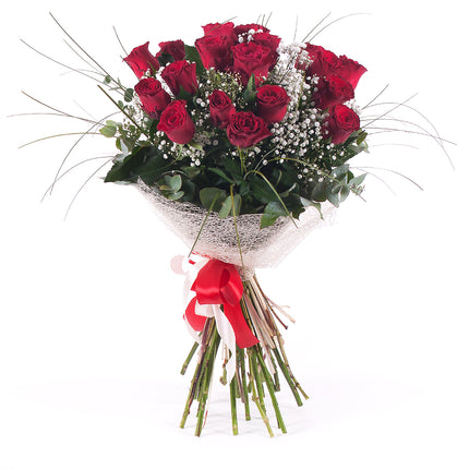 03000681_grande-rote-rosen-lady-margaret