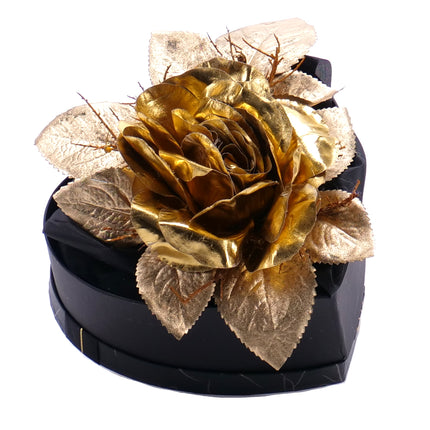 03000748_irigo-schwarzes-herz-m-mit-goldener-rose