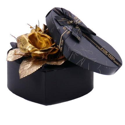 03000748_irigo-schwarzes-herz-m-mit-goldener-rose