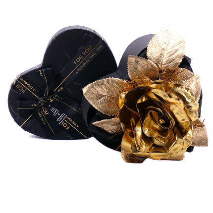 03000748_irigo-schwarzes-herz-m-mit-goldener-rose