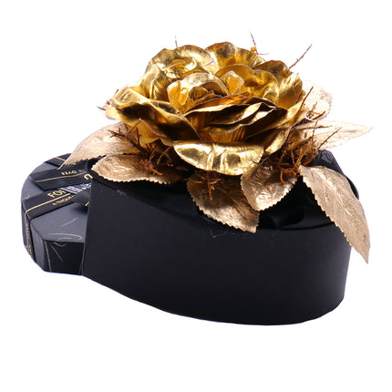 03000748_irigo-schwarzes-herz-m-mit-goldener-rose