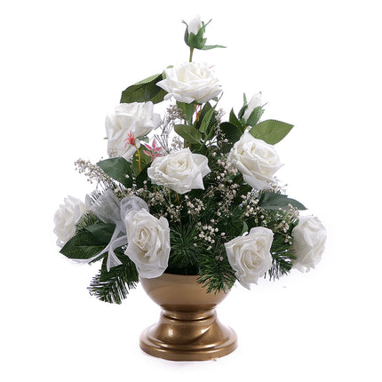 03000857_irigo-trauerarrangement-mit-weissen-rosen