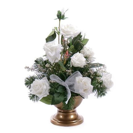 03000857_irigo-trauerarrangement-mit-weissen-rosen