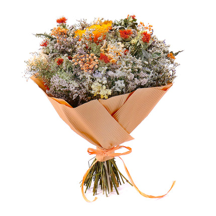 03000901_irigo-trockenstrauss-mit-stabilisierter-rose-magna-orange