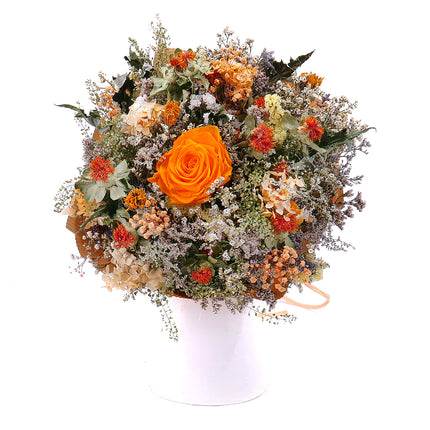 03000901_irigo-trockenstrauss-mit-stabilisierter-rose-magna-orange