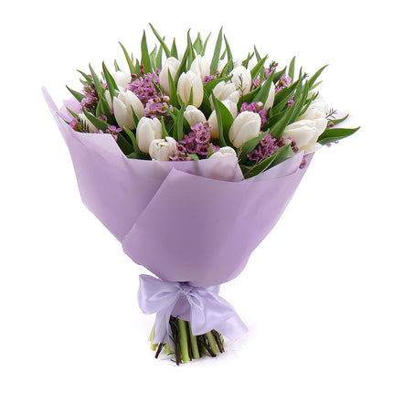03000984_jarona-20-weisse-tulpen-und-wachsblumen
