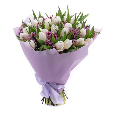 03000984_jarona-20-weisse-tulpen-und-wachsblumen