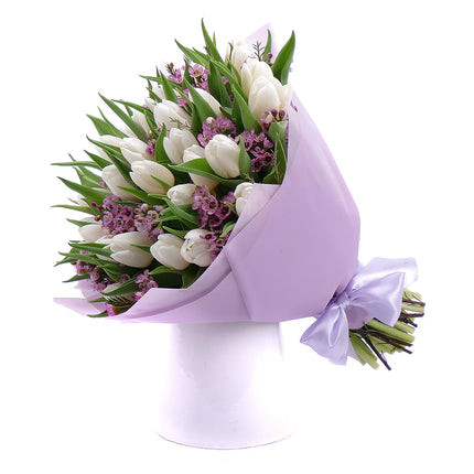 03000984_jarona-20-weisse-tulpen-und-wachsblumen