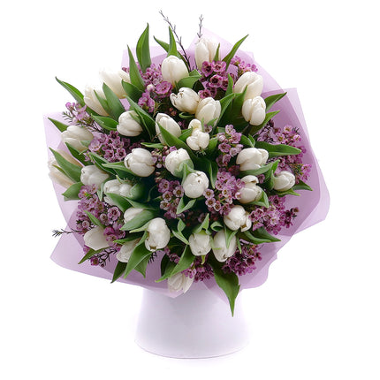 03000984_jarona-20-weisse-tulpen-und-wachsblumen