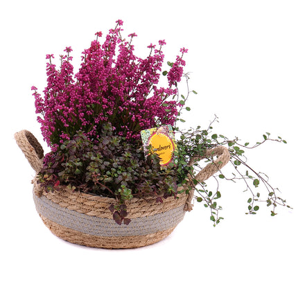03001021_herbstdekoration-3