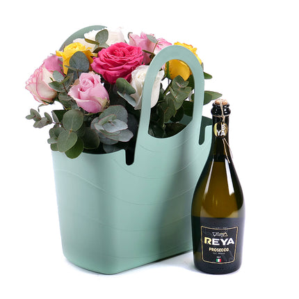 03001040_blumentasche-strauss-letana-41-und-prosecco-reya