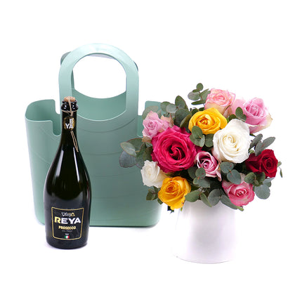 03001040_blumentasche-strauss-letana-41-und-prosecco-reya
