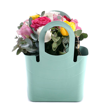 03001040_blumentasche-strauss-letana-41-und-prosecco-reya
