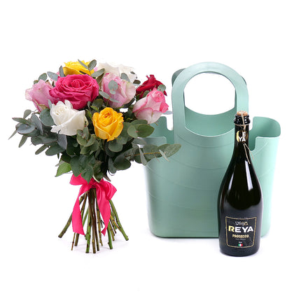 03001040_blumentasche-strauss-letana-41-und-prosecco-reya