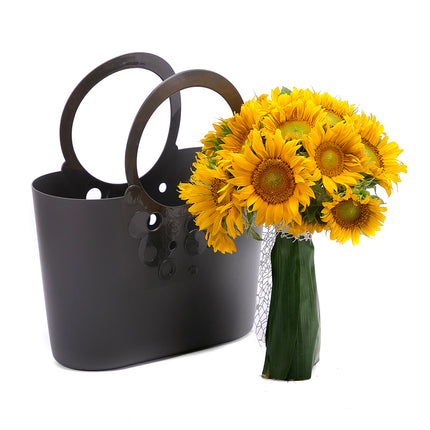 03001048_blumentasche-sonnenblumen