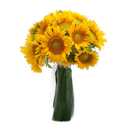 03001048_blumentasche-sonnenblumen