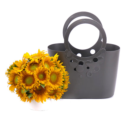 03001048_blumentasche-sonnenblumen