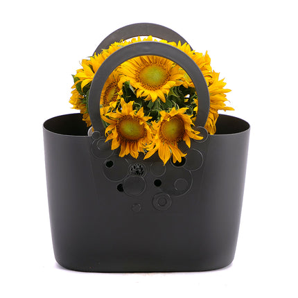 03001048_blumentasche-sonnenblumen