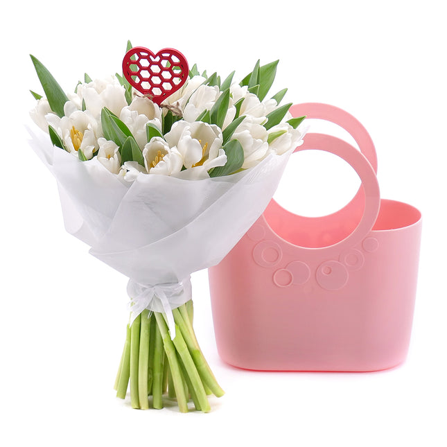 03001050_blumentasche-sweet-weisse-tulpen