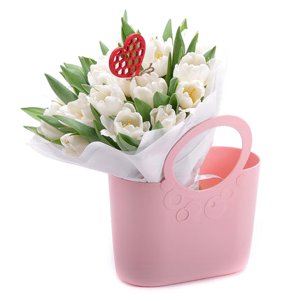 03001050_blumentasche-sweet-weisse-tulpen