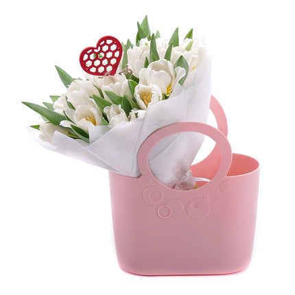 03001050_blumentasche-sweet-weisse-tulpen