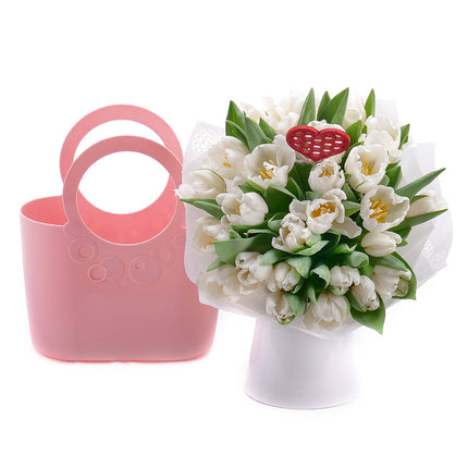 03001050_blumentasche-sweet-weisse-tulpen