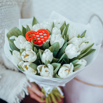03001050_blumentasche-sweet-weisse-tulpen
