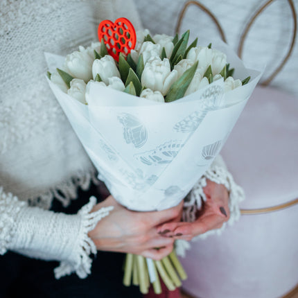 03001050_blumentasche-sweet-weisse-tulpen