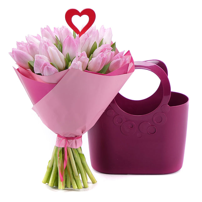 03001057_blumentasche-sweet-rosa-tulpen
