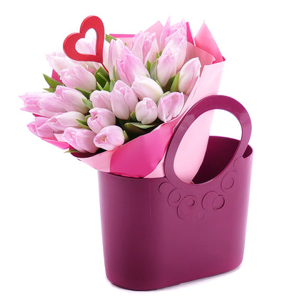 03001057_blumentasche-sweet-rosa-tulpen