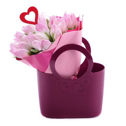 03001057_blumentasche-sweet-rosa-tulpen