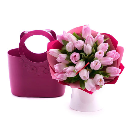 03001057_blumentasche-sweet-rosa-tulpen