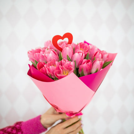 03001057_blumentasche-sweet-rosa-tulpen