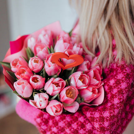 03001057_blumentasche-sweet-rosa-tulpen