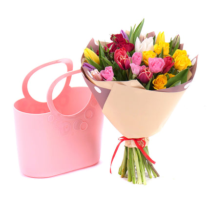 03001061_blumentasche-sweet-tulpen-und-spruhrosen