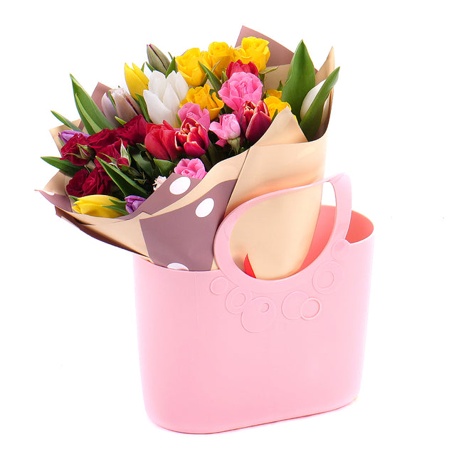 03001061_blumentasche-sweet-tulpen-und-spruhrosen
