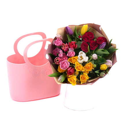03001061_blumentasche-sweet-tulpen-und-spruhrosen